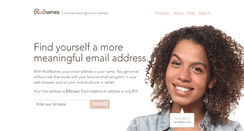 Desktop Screenshot of masse.com
